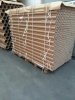 Tuleja Tuba Kartonowa Transportowa ECO 2mb 50/30/2030mm